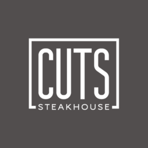Cuts Steakhouse