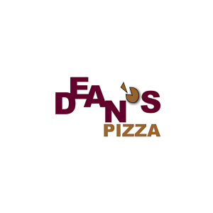Dean's Pizza