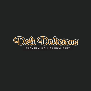 Deli Delicious