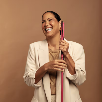 Wanda Díaz-Merced