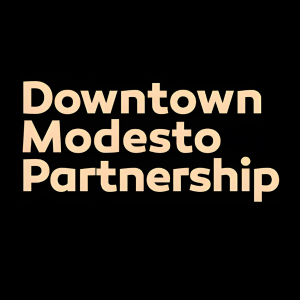 Downtown Modesto Partnership