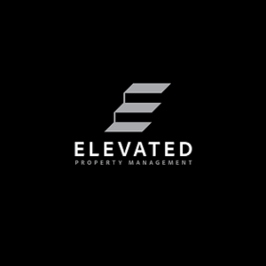 Elevated Property Management