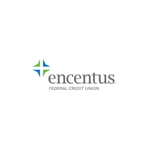 encentus federal credit union