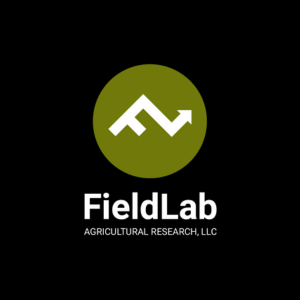 field lab agricultural research LLC