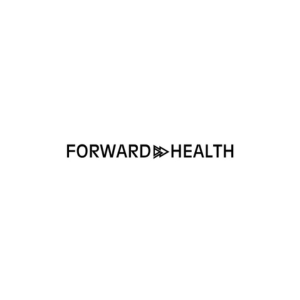 forward health logo