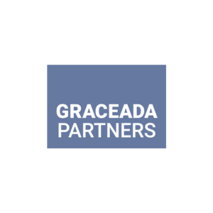 graceada partners logo