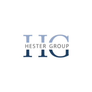 Hester Group logo