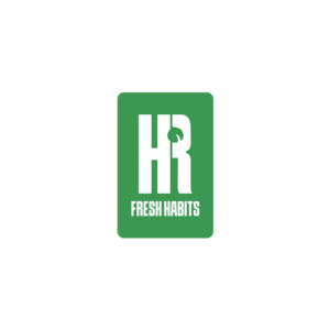 Hummus Republic logo