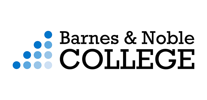 Barnes & Noble College