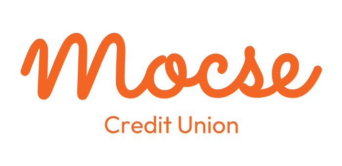 Mocse Credit Union logo