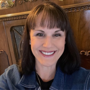 Jennifer Herron