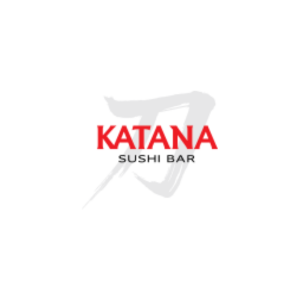 katana suchi bar logo