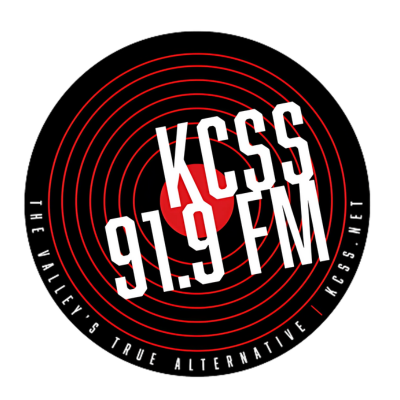 KCSS Icon