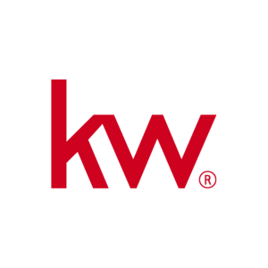 keller williams logo