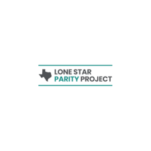 lone star parity project logo