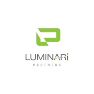 Luminari Partners logo
