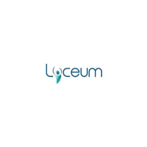 Lyceum pharmaceuticals logo