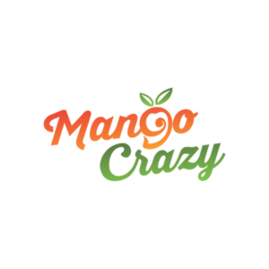 mango crazy logo