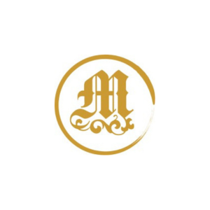 monkless belgian ales logo