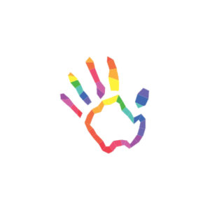 Peer Recovery Art Project, Inc. logo