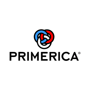 Primerica Financial Services logo