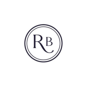 Resurrection Brands Logo