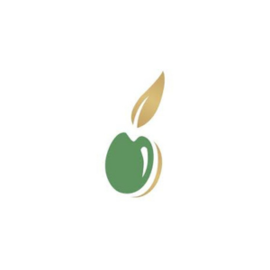 Sciabica olive oil company logo