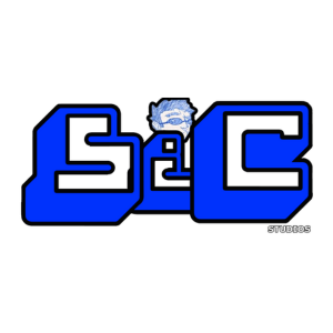 SiC Studios logo
