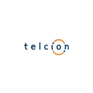 Telcion Communications Group logo