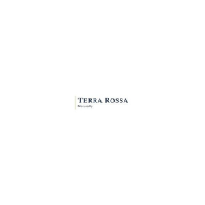 Terra Rossa LLC logo