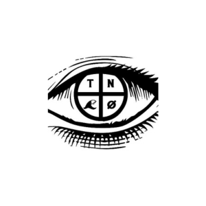 The New Wave Order logo