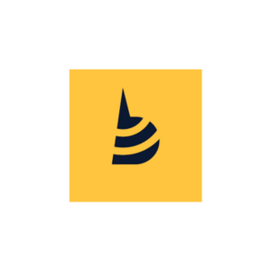 Tutorbees logo