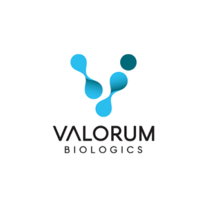 Valorum Biologics logo