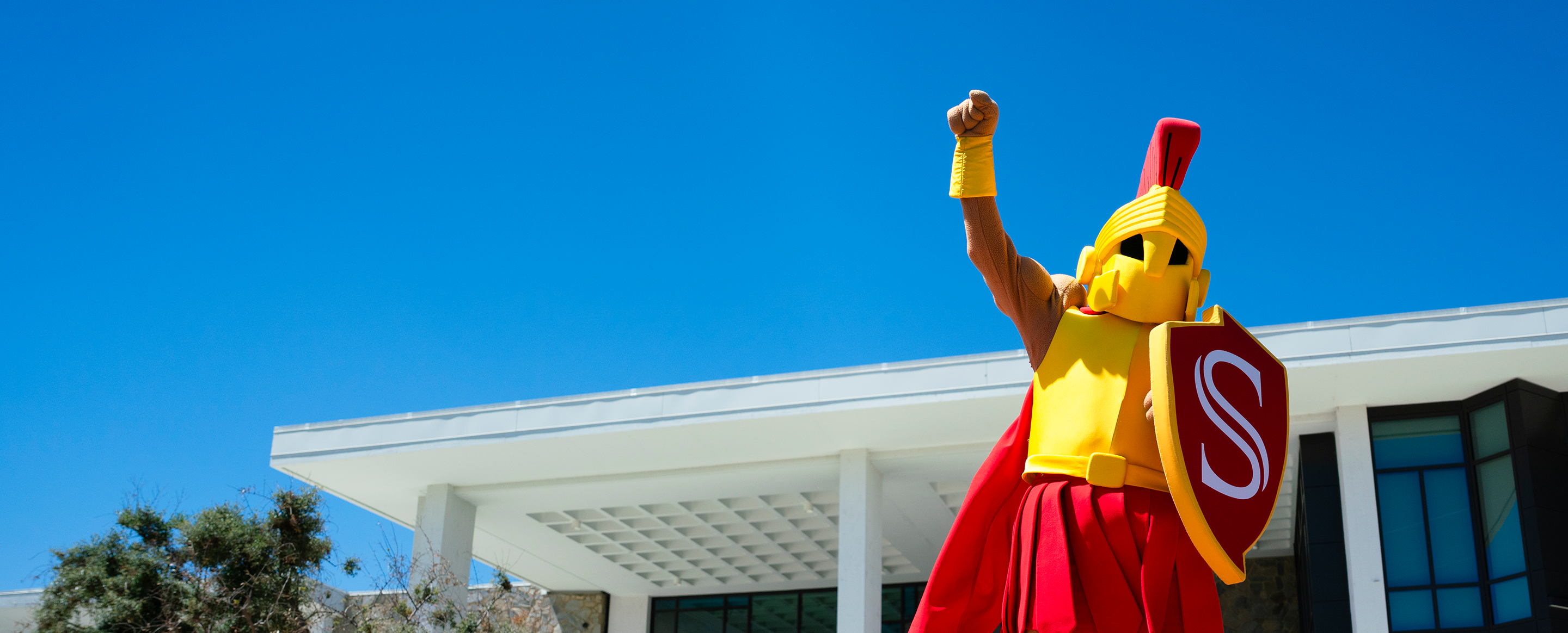 Stanislaus State Earns Top Rankings in Wall Street Journal 2026 Best ...