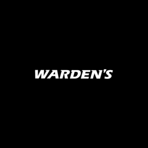 Wardens Office Products