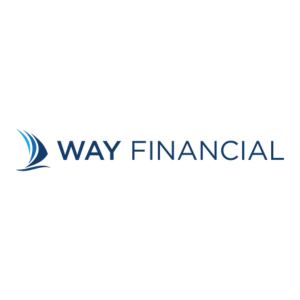 Way Financial & Insurance Services, Inc. logo