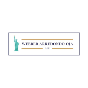 Webber Arredondo Oja LLC.png logo