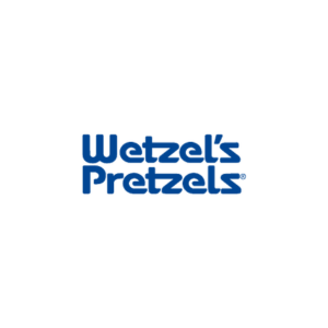 Wetzel's Pretzels logo