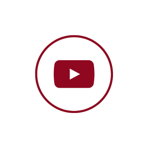 YouTube Icon