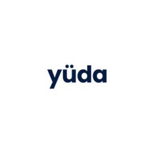 yuda.io logo