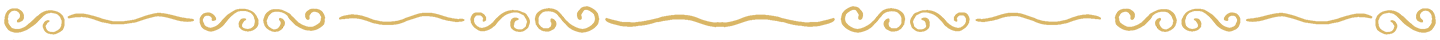 divider
