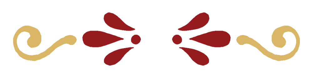 embellishment divider