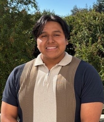 Jiovani Martinez Castillo