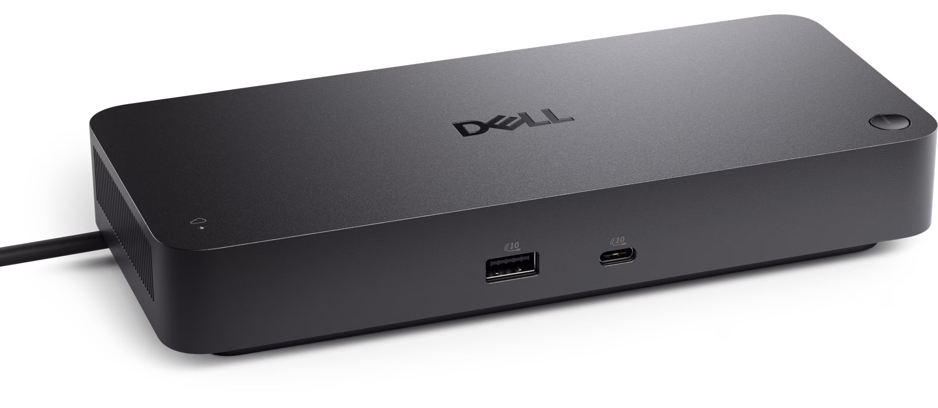 Dell Pro Thunderbolt 4 Smart Dock - SD25TB4