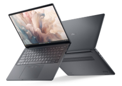 14" Dell Pro Premium