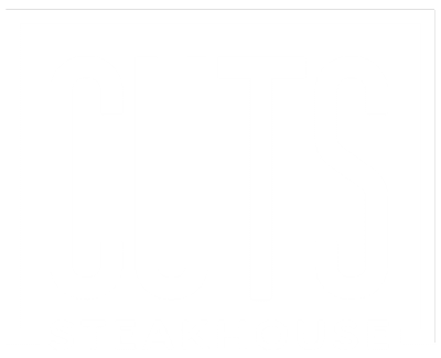 Cuts Steakhouse Logo