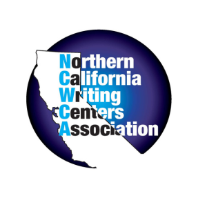 Northern California Writing Centers Association