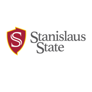 Stanislaus State