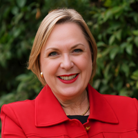 Dr. Heather Dunn Carlton