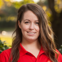 Heather S. Pearson Villeda